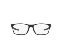 Oakley Hex Jector OX 8032 01 53 occhiali da vista