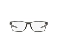 Oakley Hex Jector OX 8032 02 53 occhiali da vista