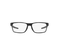Oakley Hex Jector OX 8032 03 53 occhiali da vista