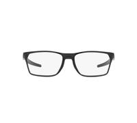 Oakley Hex Jector OX 8032 04 53 occhiali da vista