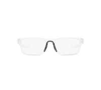 Oakley Hex Jector OX 8032 06 57 occhiali da vista