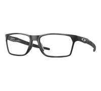 Oakley Hex Jector OX 8032 03 57 occhiali da vista