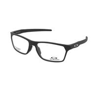 Oakley Hex Jector OX8032 803201