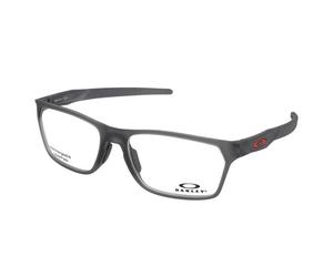 Oakley Hex Jector OX8032 803202