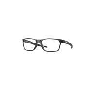 OAKLEY - HEX JECTOR - OX8032 - 803203 - 55