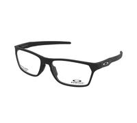 Oakley Hex Jector OX 8032 05 57 occhiali da vista