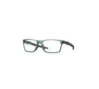 OAKLEY - HEX JECTOR - OX8032 - 803207 - 55