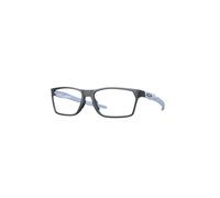 OAKLEY - HEX JECTOR - OX8032 - 803208 - 55