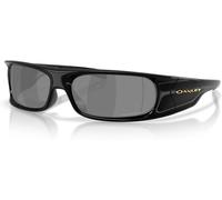 Oakley Highland OO 9522 (952201)