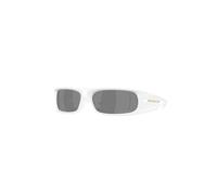 OAKLEY - HIGHLAND - OO9522 - 952202 - 62