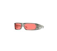 OAKLEY - HIGHLAND - OO9522 - 952203 - 62