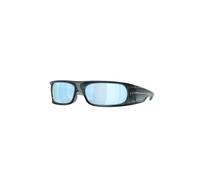 OAKLEY - HIGHLAND - OO9522 - 952204 - 62
