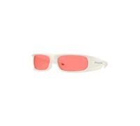 OAKLEY - HIGHLAND - OO9522 - 952205 - 62