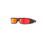 OAKLEY - HIGHLAND - OO9522 - 952206 - 62
