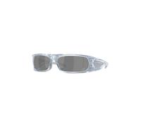 OAKLEY - HIGHLAND - OO9522 - 952208 - 62