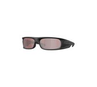 OAKLEY - HIGHLAND - OO9522 - 952209 - 62