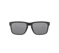 Oakley Holbrook OO9102 9102D6