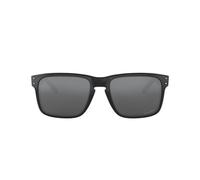 Oakley Holbrook Sunglasses Nero Prizm Black/CAT3