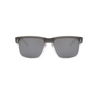 Oakley Holbrook OO9102 9102O2