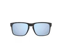 Oakley Occhiali da sole OO9102 Holbrook cod. colore 9102T9