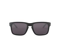 Occhiali da Sole Oakley Holbrook OO9102 9102E8 - 55/18/137