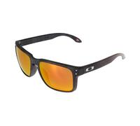 Oakley - Holbrook - - Accessories - unisex - Nero - ONE SIZE