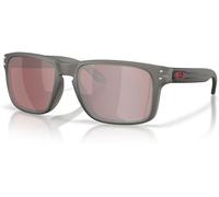 Oakley Holbrook Basecamp Collection OO 9102 (9102AR)