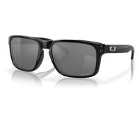 Oakley OO9102 HOLBROOK cod. colore 9102E1