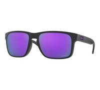 Occhiali da Sole Oakley Holbrook OO9102 9102K6 - 55/18/137