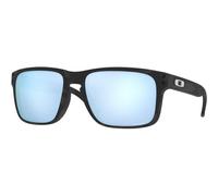Oakley OO9102 HOLBROOK cod. colore 9102T9