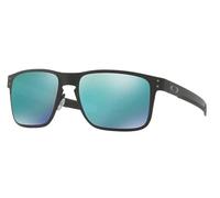 Oakley Holbrook Metal OO4123 412304