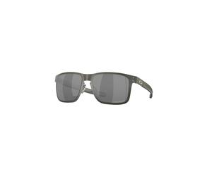 OAKLEY - HOLBROOK METAL - OO4123 - 412306 - 55