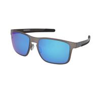 Oakley Holbrook Metal OO4123 412307