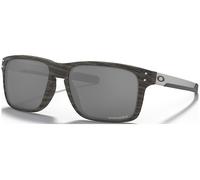 Oakley OO9384 HOLBROOK MIX cod. colore 938404
