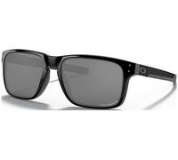 Oakley Holbrook Mix OO9384 C57 938406