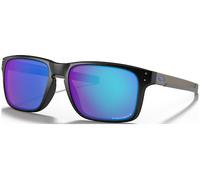 Oakley Holbrook Mix OO9384 C57 938410