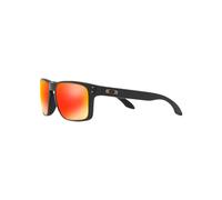 OAKLEY - HOLBROOK - OO9102 - 9102E2 - 55