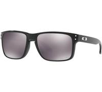 Oakley OO9102 HOLBROOK cod. colore 9102E1