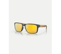OAKLEY - HOLBROOK - OO9102 - 9102W4 - 55