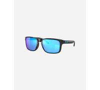 Oakley Holbrook - Occhiali - Nero 55