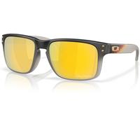 Oakley Holbrook OO 9102 (9102AH)