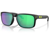 Oakley Holbrook OO 9102 (9102AI)