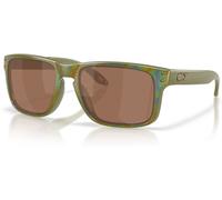 Oakley Holbrook OO 9102 (9102AN)
