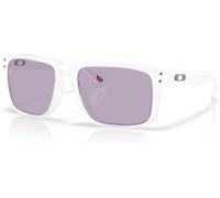 Oakley Holbrook OO 9102 (9102AO)