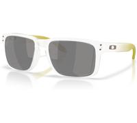 Oakley Holbrook OO 9102 (9102AP)