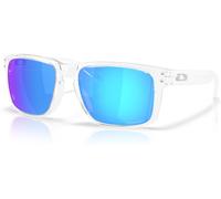 Oakley Holbrook OO 9102 (9102AS)