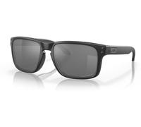 Oakley Holbrook Polarized Sunglasses Nero Prizm Black Polarized/CAT3