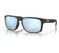 Oakley Occhiali da sole OO9102 Holbrook cod. colore 9102T9