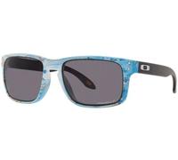 Oakley Holbrook OO 9102 (9102V8)