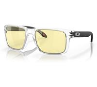 Oakley Holbrook OO 9102 (9102X2)